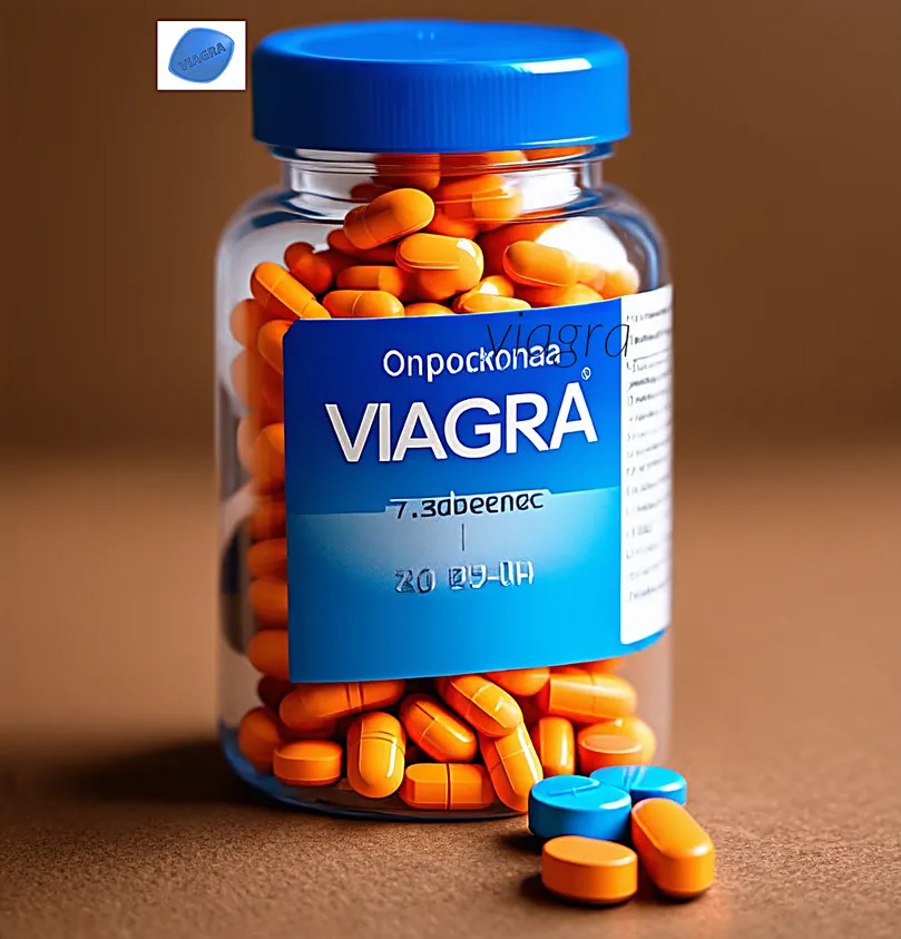 Puedo comprar viagra sin receta en la farmacia